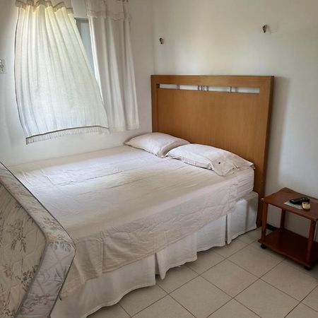 Condominio Sol Poente III Em Salinopolis-Para Extérieur photo