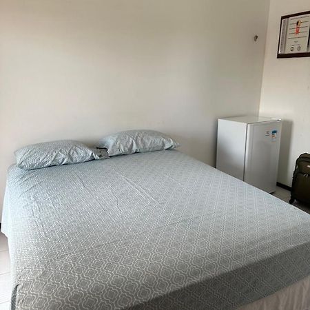 Condominio Sol Poente III Em Salinopolis-Para Extérieur photo