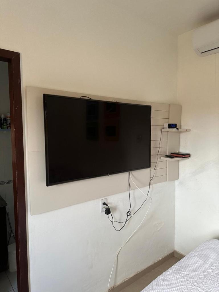 Condominio Sol Poente III Em Salinopolis-Para Extérieur photo