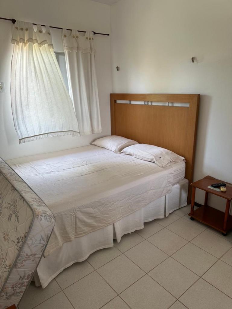 Condominio Sol Poente III Em Salinopolis-Para Extérieur photo