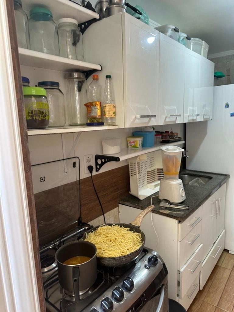 Condominio Sol Poente III Em Salinopolis-Para Extérieur photo