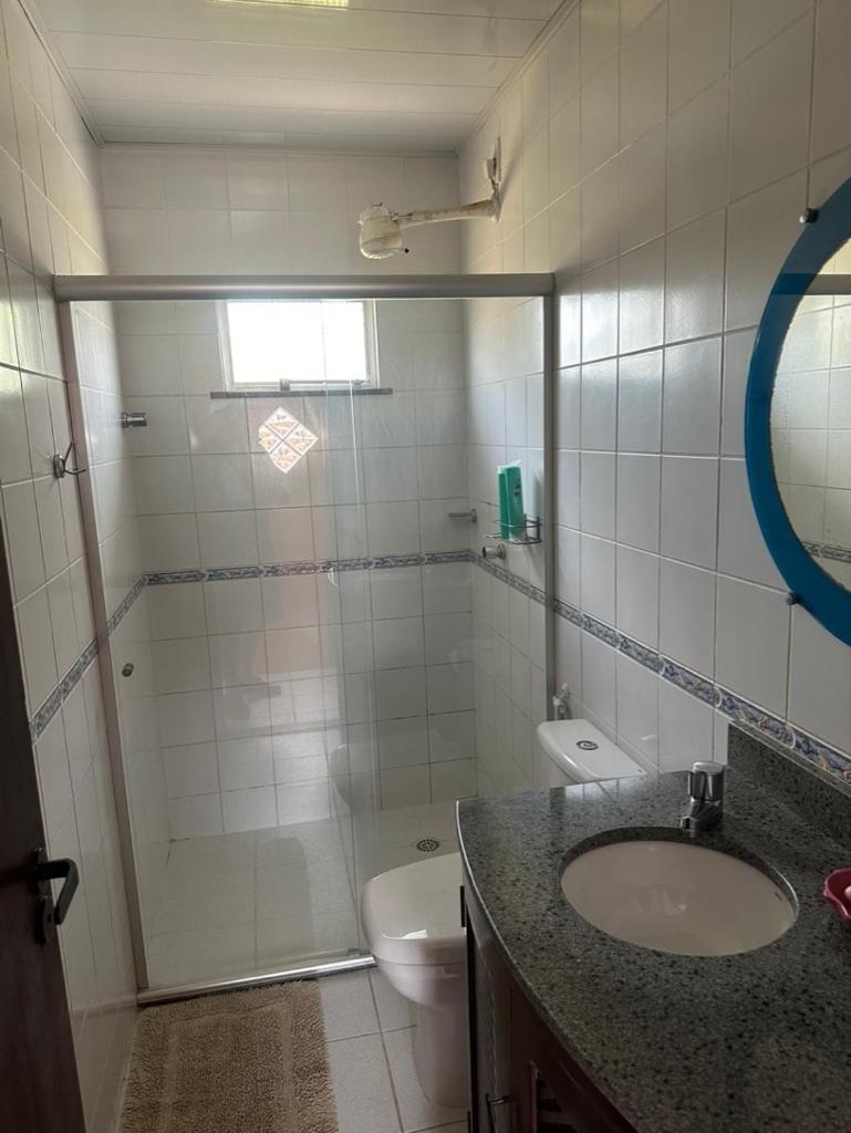 Condominio Sol Poente III Em Salinopolis-Para Extérieur photo