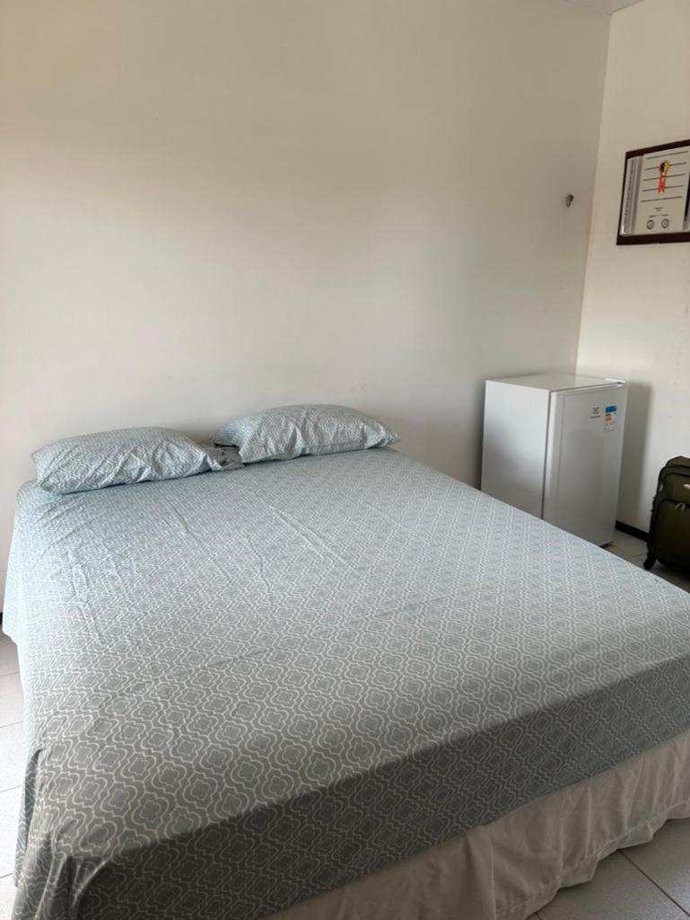 Condominio Sol Poente III Em Salinopolis-Para Extérieur photo