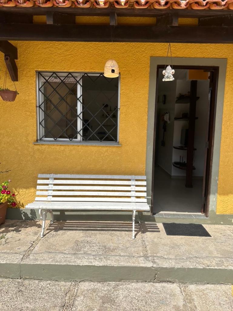 Condominio Sol Poente III Em Salinopolis-Para Extérieur photo