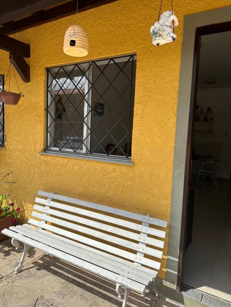 Condominio Sol Poente III Em Salinopolis-Para Extérieur photo