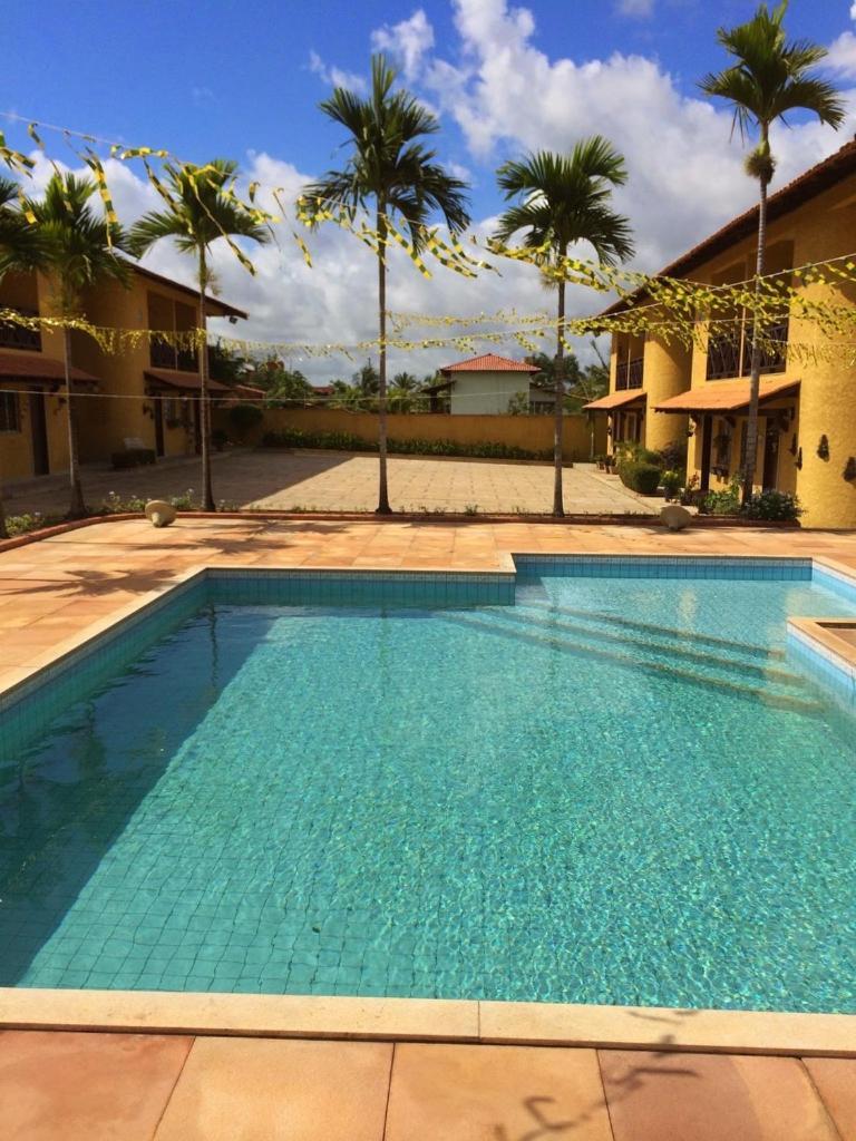 Condominio Sol Poente III Em Salinopolis-Para Extérieur photo